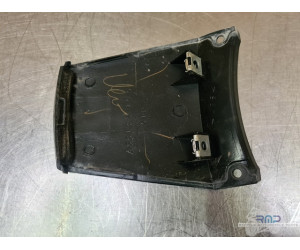 Coque arrière Suzuki SV 650 S 2003 à 2009 