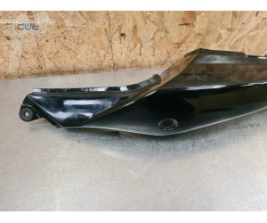 Coque arrière Suzuki SV 650 S 2003 à 2009 