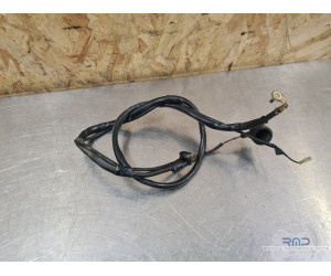 Cable de démarreur Suzuki SV 650 S 2003 à 2009 