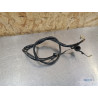 Cable de démarreur Suzuki SV 650 S 2003 à 2009 