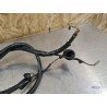 Cable de démarreur Suzuki SV 650 S 2003 à 2009 