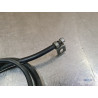 Cable de masse Suzuki SV 650 S 2003 à 2009 