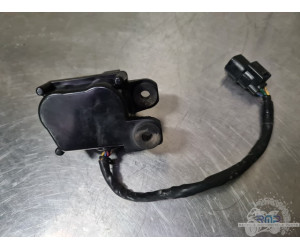 Moteur de valve d'échappement Ducati Multistrada 1200 S 2010 à 2012 