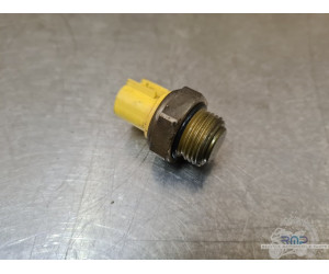 Sonde de température d'eau Suzuki SV 650 S 2003 à 2009 