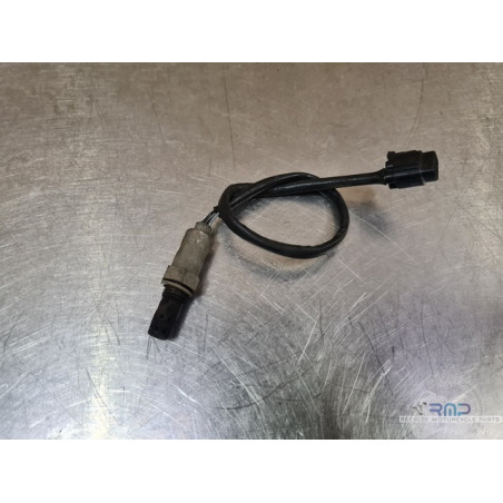 Sonde lambda Suzuki SV 650 S 2003 à 2009 