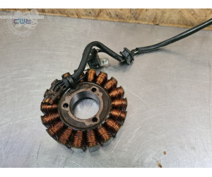 Stator - Alternateur Suzuki SV 650 S 2003 à 2009 