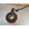 Stator - Alternateur Suzuki SV 650 S 2003 à 2009 