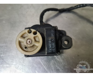 Moteur de valve d'échappement Ducati Multistrada 1200 S 2010 à 2012 