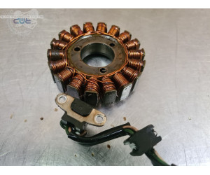 Stator - Alternateur Suzuki SV 650 S 2003 à 2009 