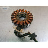 Stator - Alternateur Suzuki SV 650 S 2003 à 2009 