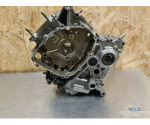 Bloc moteur nu Suzuki SV 650 S 2003 à 2009 