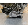 Bloc moteur nu Suzuki SV 650 S 2003 à 2009 