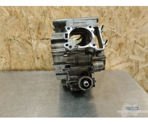 Bloc moteur nu Suzuki SV 650 S 2003 à 2009 