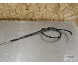 Cable d'embrayage Suzuki SV 650 S 2003 à 2009 