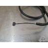 Cable d'embrayage Suzuki SV 650 S 2003 à 2009 