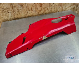 Sabot de carénage gauche Ducati 1098 S 2007 à 2011 