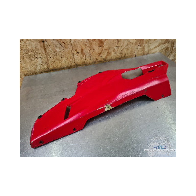 Sabot de carénage gauche Ducati 1098 S 2007 à 2011 