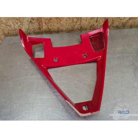 Triangle de sabot de carénage Ducati 1098 S 2007 à 2011 