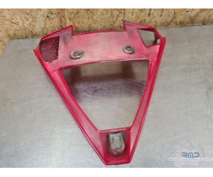 Triangle de sabot de carénage Ducati 1098 S 2007 à 2011 