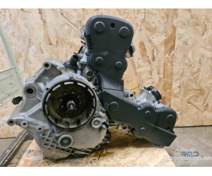 Moteur Ducati 1098 S 2007 à 2011 