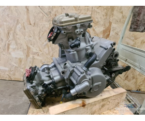 Moteur Ducati 1098 S 2007 à 2011 