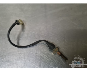 Sonde de température d'eau Ducati Multistrada 1200 S 2010 à 2012 