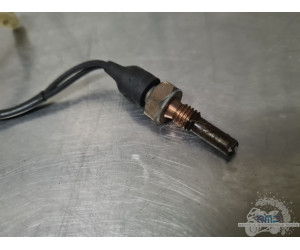 Sonde de température d'eau Ducati Multistrada 1200 S 2010 à 2012 