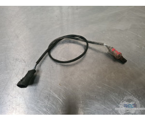 Sonde lambda Ducati Multistrada 1200 S 2010 à 2012 