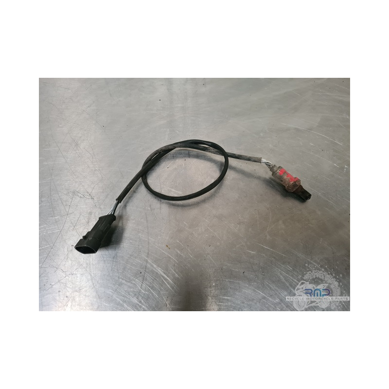 Sonde lambda Ducati Multistrada 1200 S 2010 à 2012 