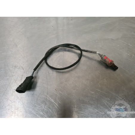 Sonde lambda Ducati Multistrada 1200 S 2010 à 2012 