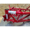 Cadre avec carte grise Ducati 1098 S 2007 à 2011 