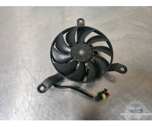 Ventilateur de radiateur droit Ducati Multistrada 1200 S 2010 à 2012 