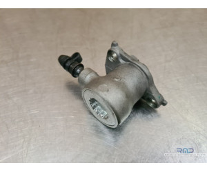 Récepteur d'embrayage Ducati 1098 S 2007 à 2011 