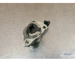 Récepteur d'embrayage Ducati 1098 S 2007 à 2011 