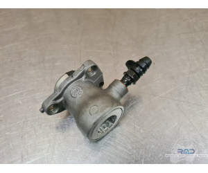 Récepteur d'embrayage Ducati 1098 S 2007 à 2011 