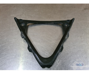 Triangle de sabot de carénage Suzuki 750 GSXR 2008 à 2010 