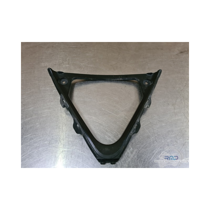 Triangle de sabot de carénage Suzuki 750 GSXR 2008 à 2010 