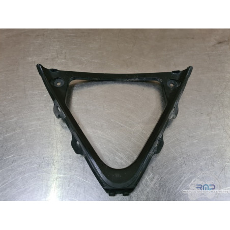 Triangle de sabot de carénage Suzuki 750 GSXR 2008 à 2010 