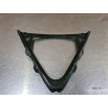 Triangle de sabot de carénage Suzuki 750 GSXR 2008 à 2010 