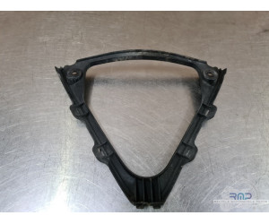 Triangle de sabot de carénage Suzuki 750 GSXR 2008 à 2010 