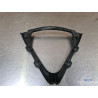 Triangle de sabot de carénage Suzuki 750 GSXR 2008 à 2010 