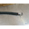 Cable de relais de démarreur Suzuki 750 GSXR 2008 à 2010 