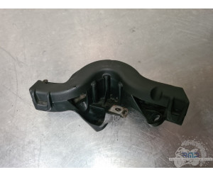 Cache faisceau Ducati Multistrada 1200 S 2010 à 2012 