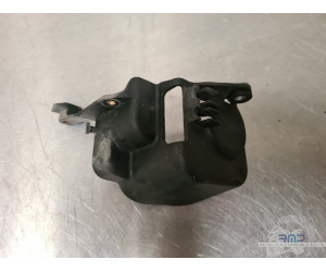 Cache moteur de valve Ducati Multistrada 1200 S 2010 à 2012 