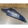 Sabot de carénage droit Suzuki 1000 GSXR 2009 à 2011 