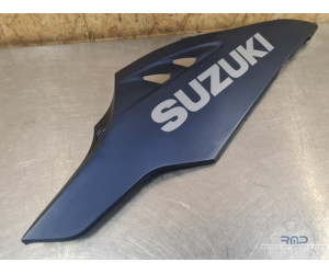 Sabot de carénage droit Suzuki 1000 GSXR 2009 à 2011 