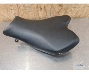 Selle pilote Suzuki 1000 GSXR 2009 à 2011 