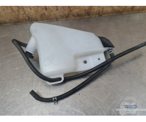 Bocal de liquide de refroidissement Suzuki 1000 GSXR 2009 à 2011 