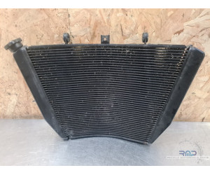 Radiateur Suzuki 1000 GSXR 2009 à 2011 