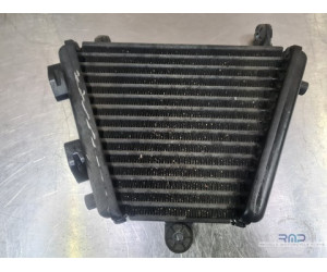 Radiateur Suzuki 1000 GSXR 2009 à 2011 